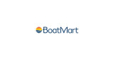 Boat Mart