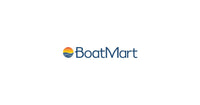 Boat Mart