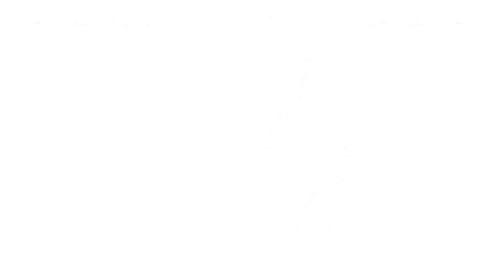 Captain Sandy Yawn