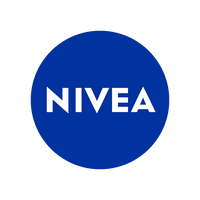 Nivea