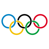 Paris Olympics 2024