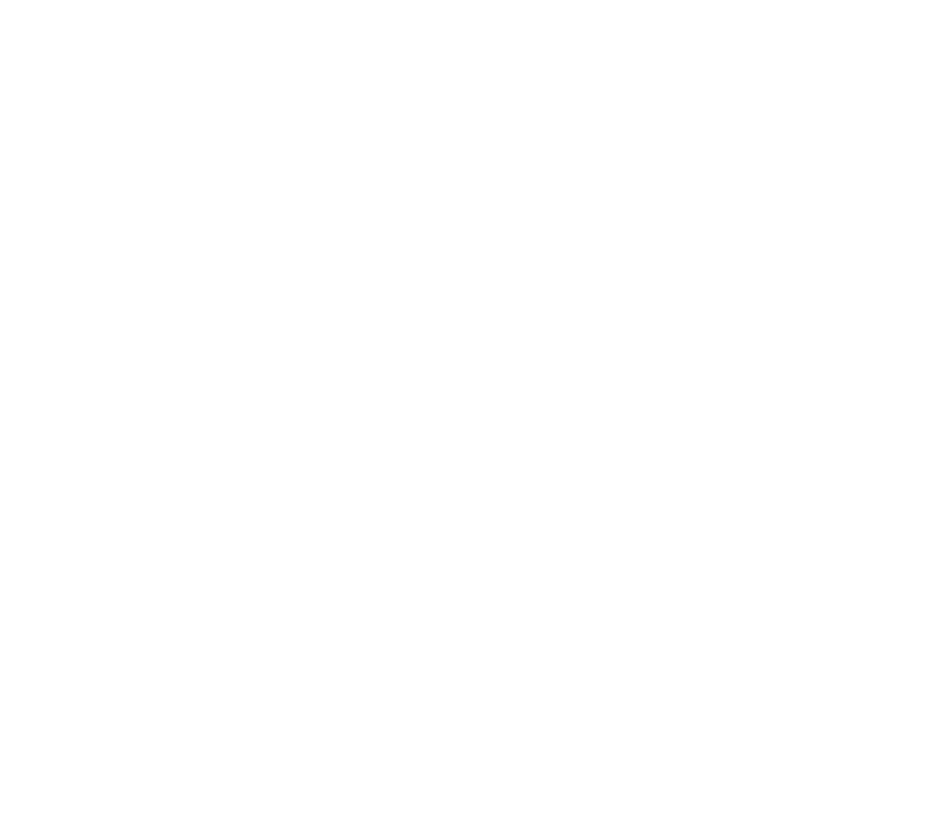 Captain Sandy Yawn