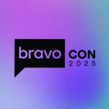 Bravocon 2025