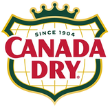 Canada Dry