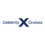 Celebrity Cruises