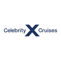 Celebrity Cruises