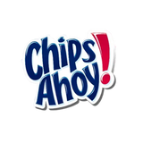 Chips Ahoy