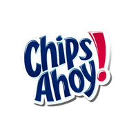 Chips Ahoy