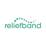 Reliefband