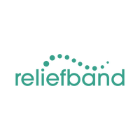 Reliefband