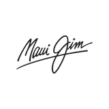 Maui Jim