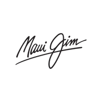 Maui Jim