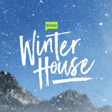 Winter House